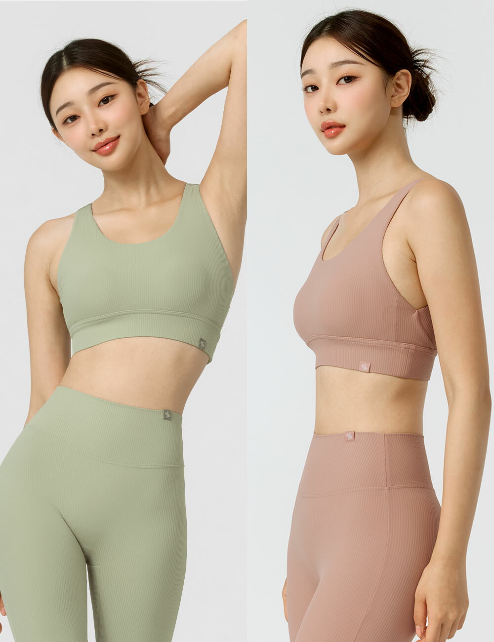 楽天市場】ゼクシィミックス xexymix ヨガ ブラトップ ヨガウェア