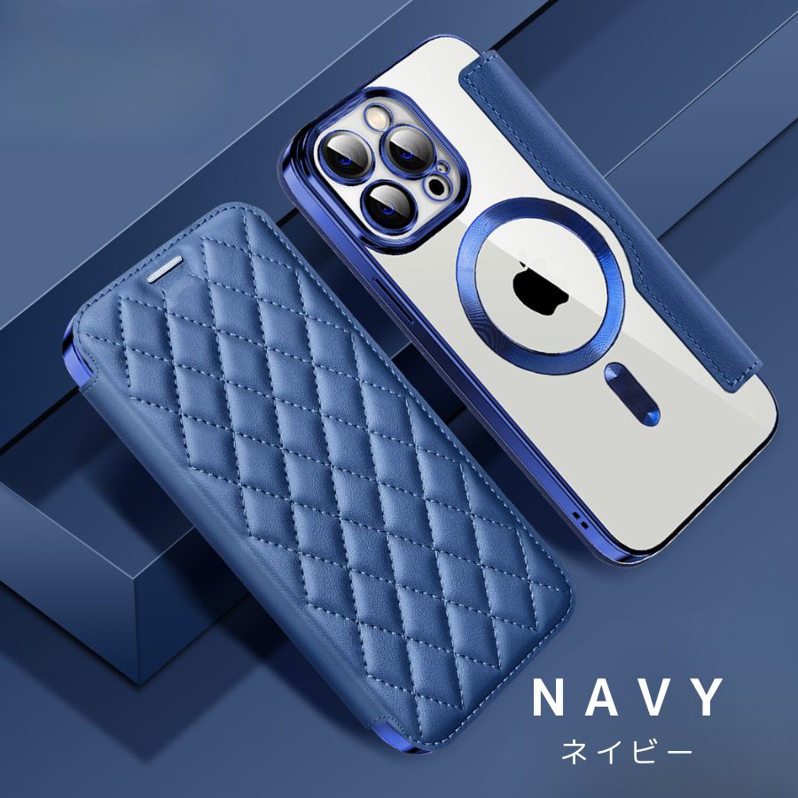 楽天市場】Google Pixel 8a ケース ワイヤレス充電 Magsafe対応 Google