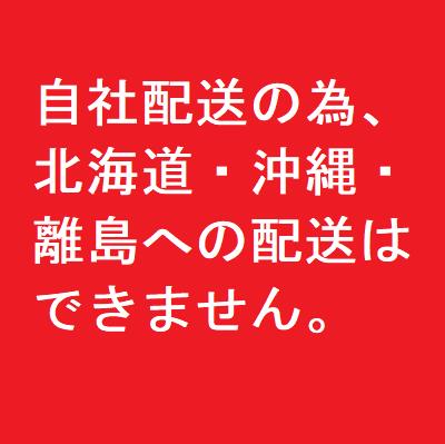 楽天市場】＼クーポン対象／マリアギャラン クリーム 5A エイジング