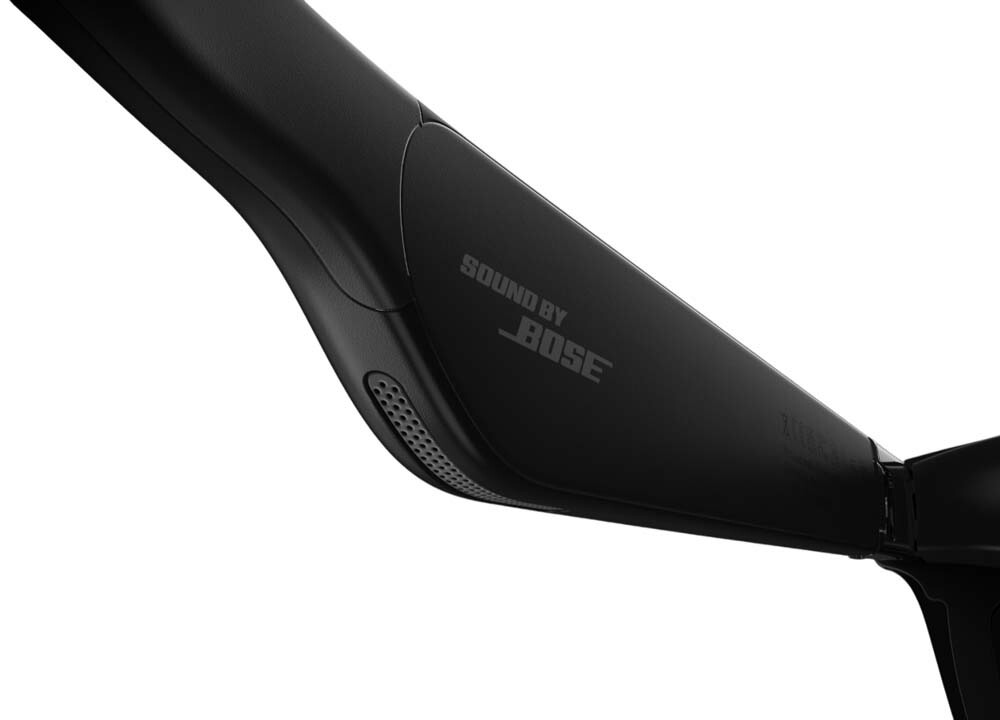 楽天市場】【XREAL公式店】 XREAL One Pro（IPD Mサイズ/IPD Lサイズ