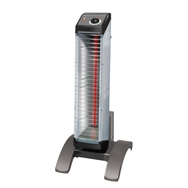 ダイキン 遠赤外線暖房機 ERFT11WSE7 セラムヒート 美品◇ダイキン 遠