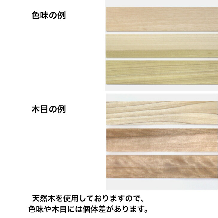 楽天市場】【予約・納期は7月頃】WAKU-BLOCK45 G100 童具館 積み木 長