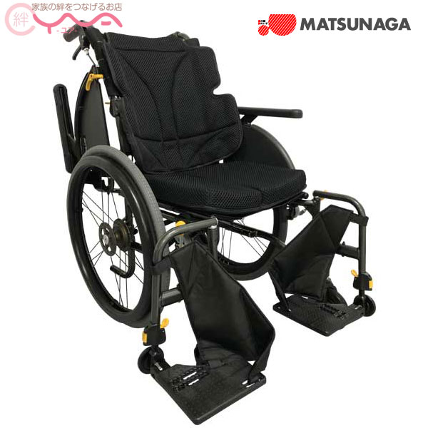 松永製作所 車椅子」の人気商品一覧 | 安い商品を通販サイトから探す