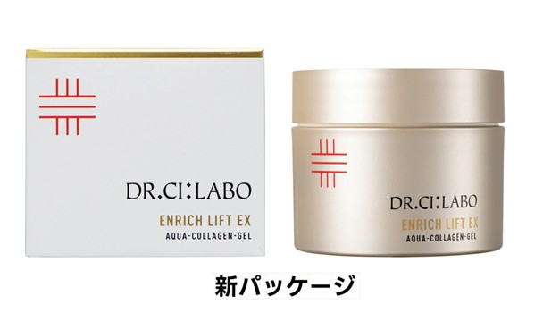 楽天市場】ドクターシーラボ 美白 200gの通販