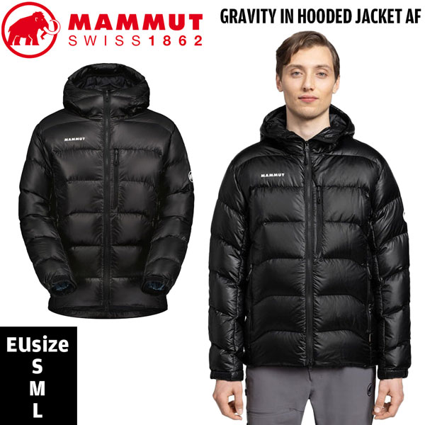マムート(MAMMUT) ダウンジャケット ファッションの検索結果 - 価格.com
