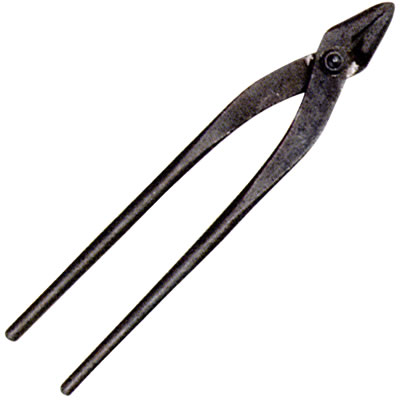 兼進」の人気商品一覧 | 安い商品を通販サイトから探す - 価格.com