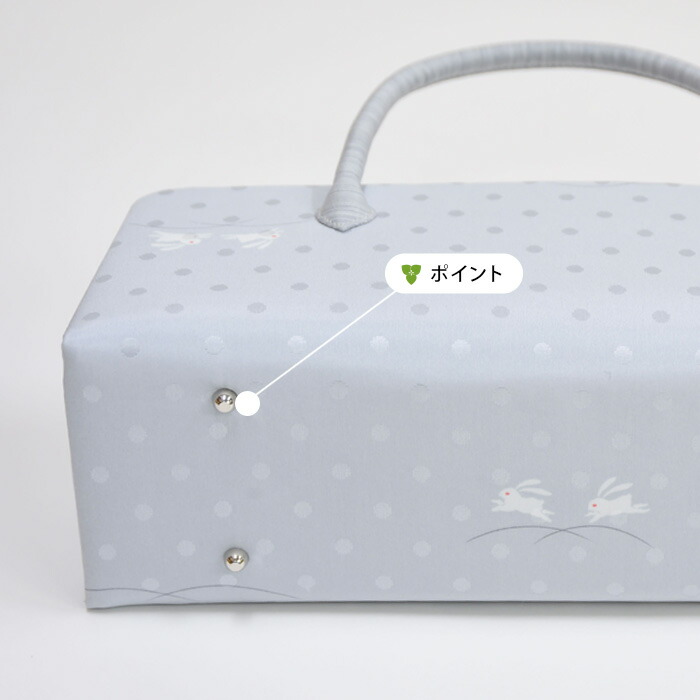 楽天市場】※再値下げ※〔アウトレットSALE 23000〕利休バッグ 和装