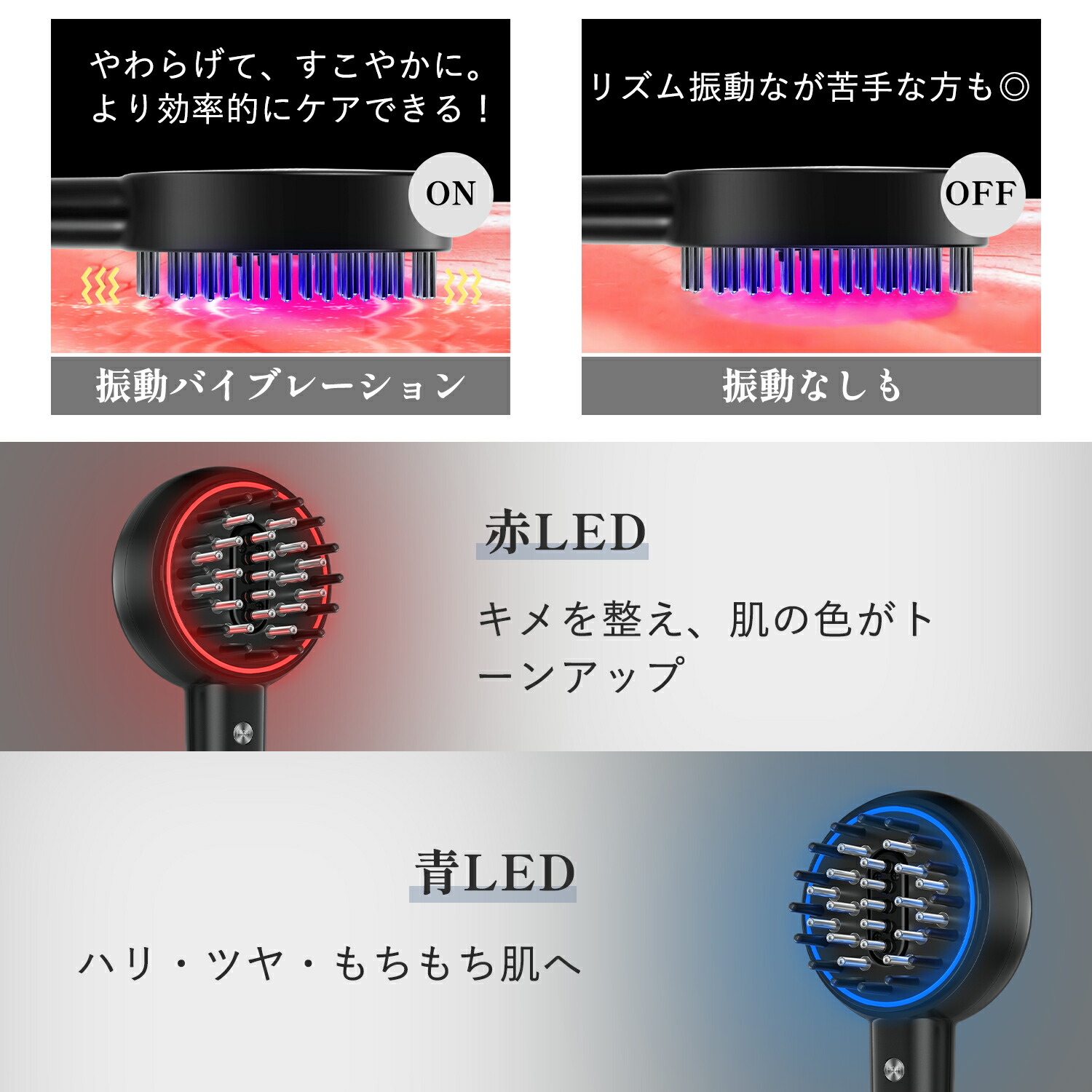 楽天市場】【20%OFFクーポン】 リニューアル！Kiboer 新色追加 電気