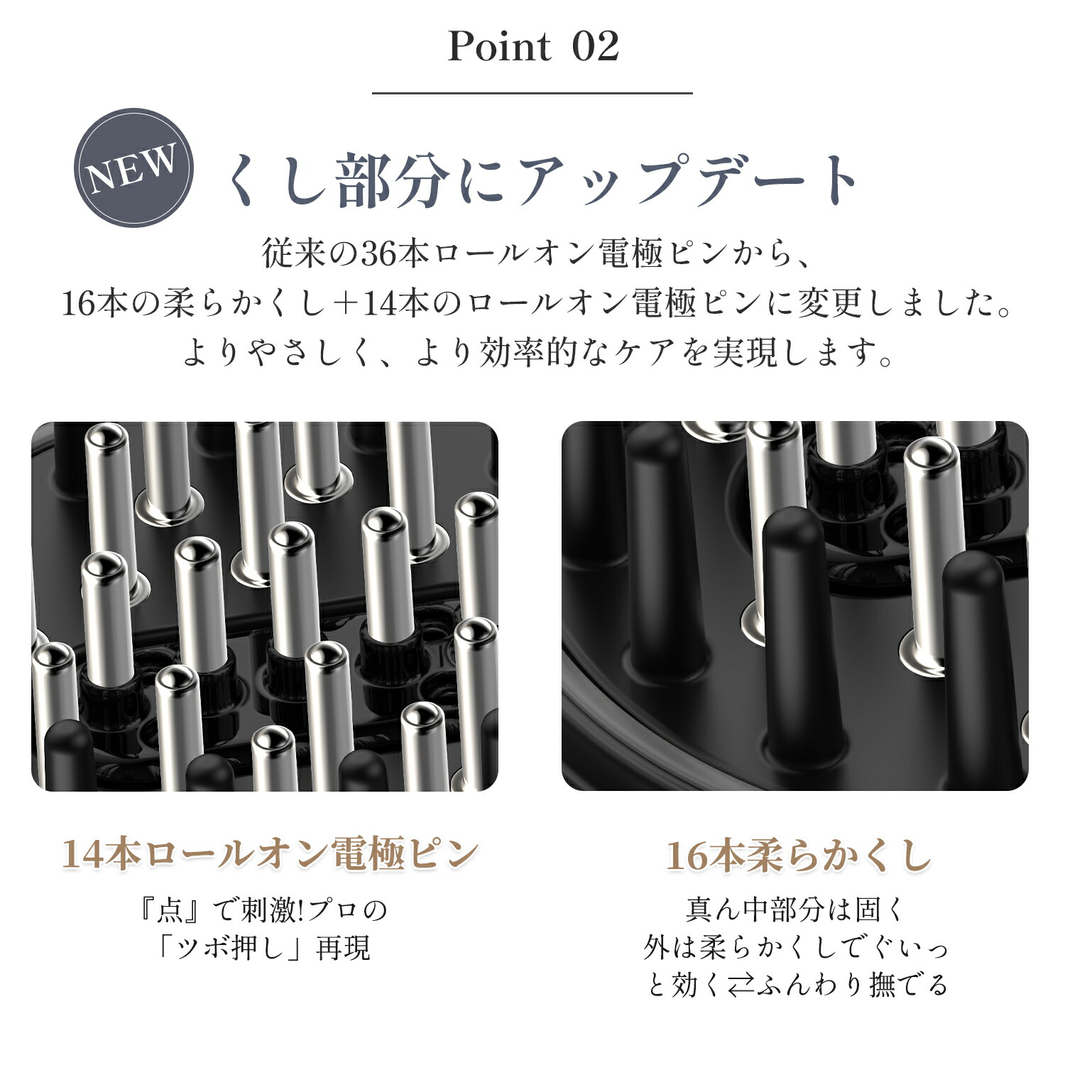 Re:Pro Cyber 美顔器 美髪器 促進器 リプロ サイバー セット 【公式通販】