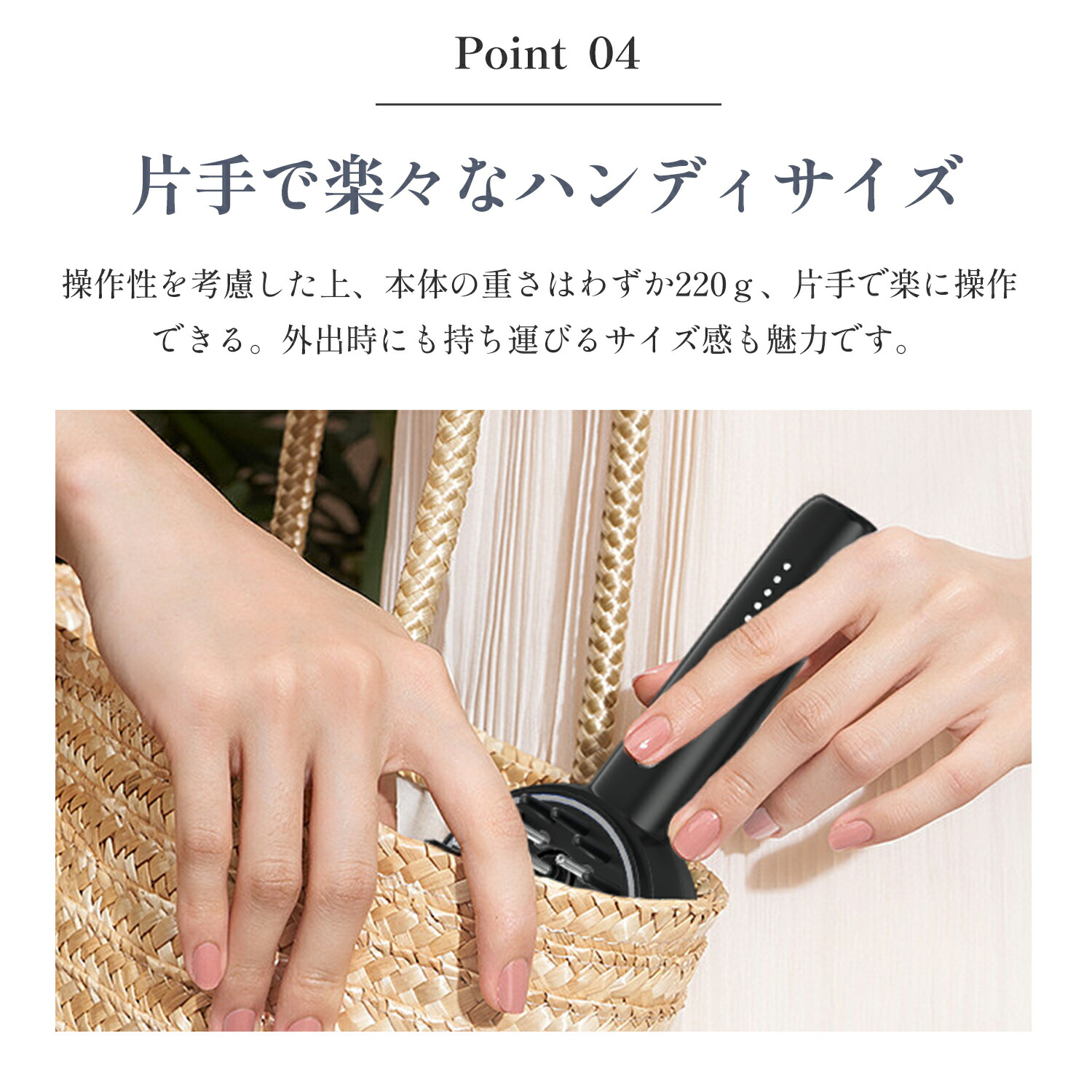 楽天市場】【20%OFFクーポン】 リニューアル！Kiboer 新色追加 電気