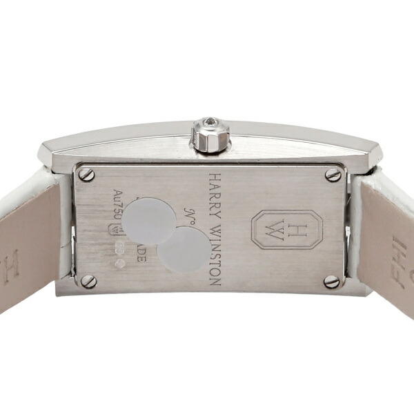 楽天市場】ハリー・ウィンストン HARRY WINSTON アヴェニュー C ミニ