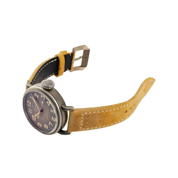 楽天市場】ゼニス ZENITH パイロット タイプ20 エクストラスペシャル