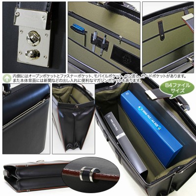 楽天市場】【P15倍＆最大5000円オフクーポン配布中】TESTA テスタ