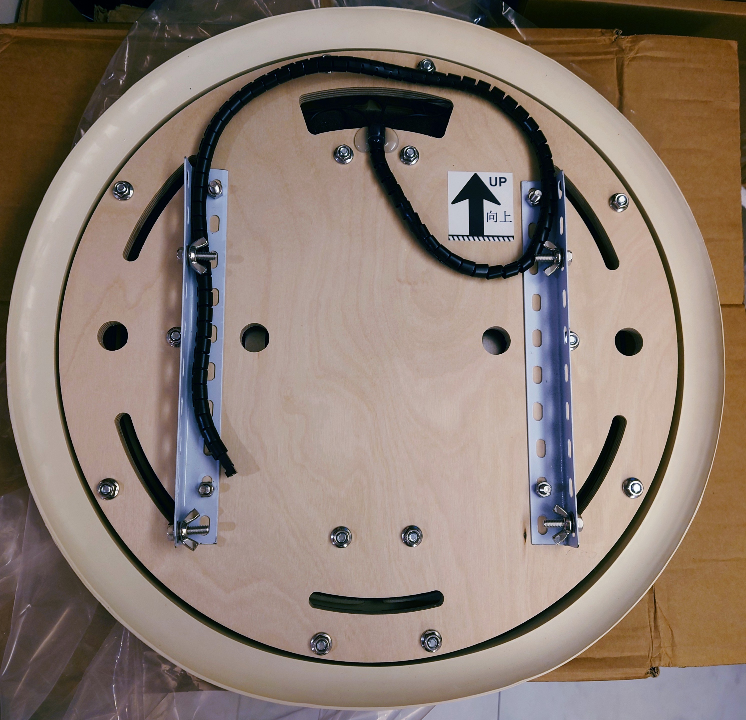 楽天市場】バレンタインデー プレゼント taiko force lv6 感度調整対応