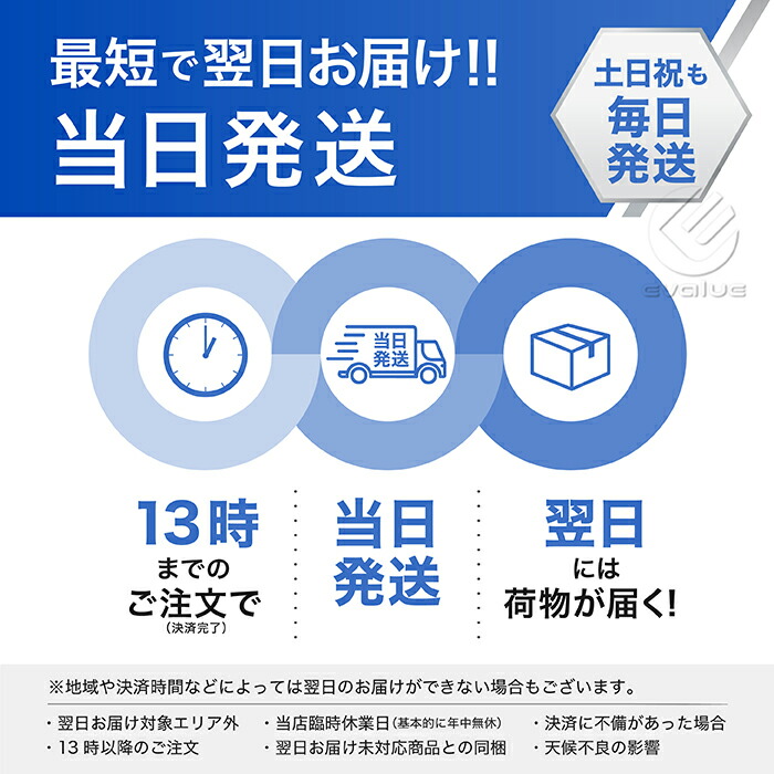 楽天市場】ポケモンカード イラストレーションコンテスト 2024 プロモ