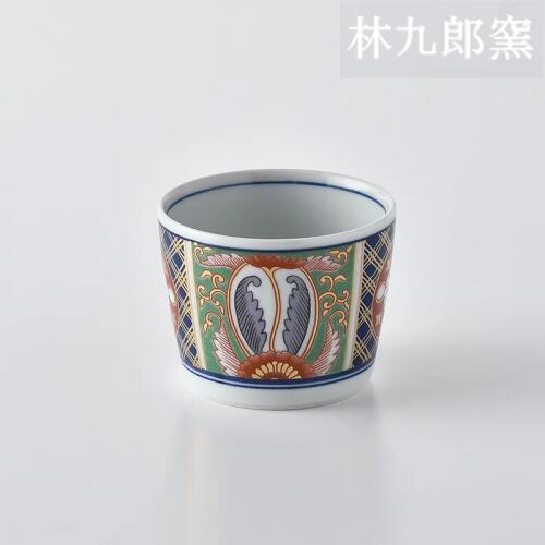 楽天市場】古伊万里 蕎麦猪口の通販