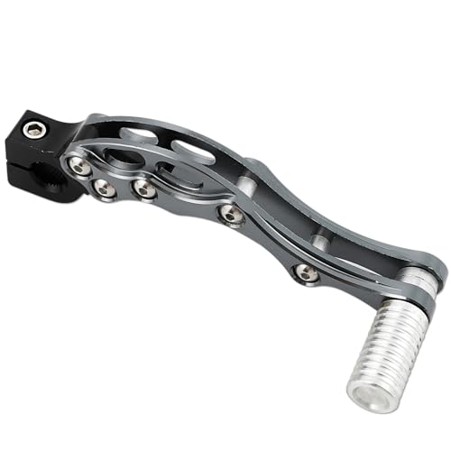 楽天市場】ジョーカー キックの通販