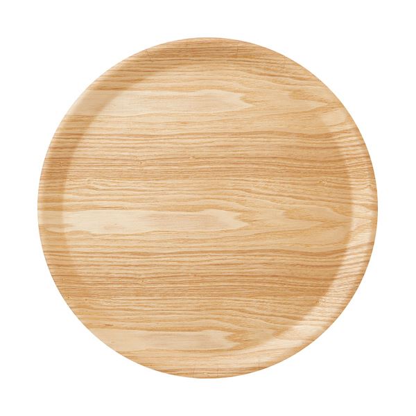 お盆 木製トレー」の人気商品一覧 | 安い商品を通販サイトから探す