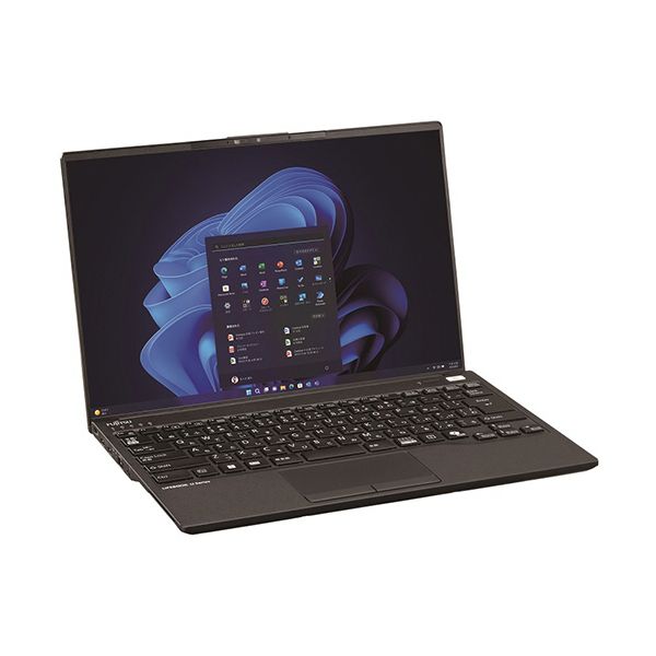 パソコン LIFEBOOK U9413」の人気商品一覧 | 安い商品を通販サイトから