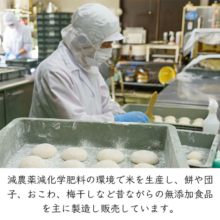 楽天市場】冷凍 みやこがねもち100％）みどり会 んだ！ずんだ餅 お餅5