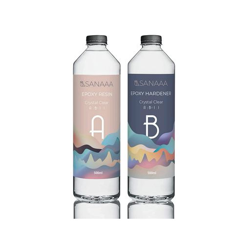 2液性レジン液」の人気商品一覧 | 安い商品を通販サイトから探す