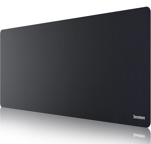 マウスパッド XXL」の人気商品一覧 | 安い商品を通販サイトから探す