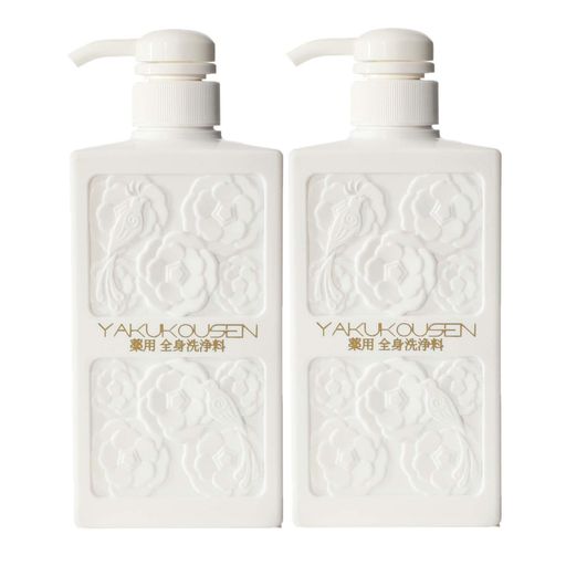 楽天市場】薬酵泉の通販