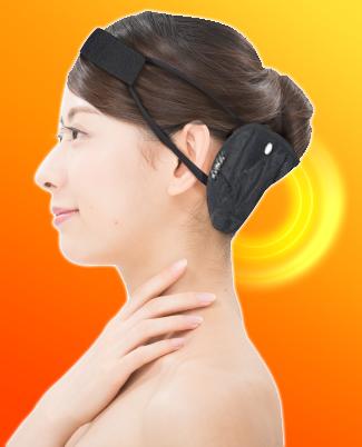 楽天市場】超神の手マスク : クスリエショップ ユニカ