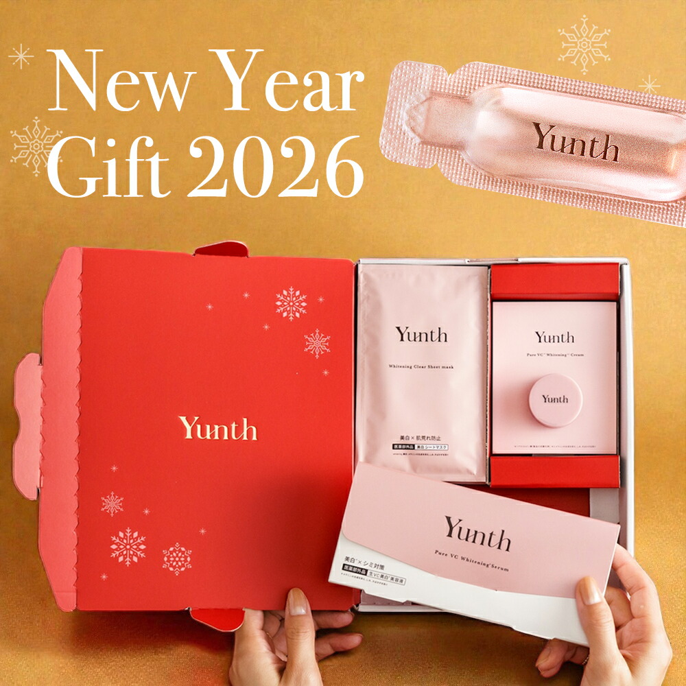 Yunth セット Amazon | YUNZII KC68 ホットスワップ可能なメカニカルキーボード 68