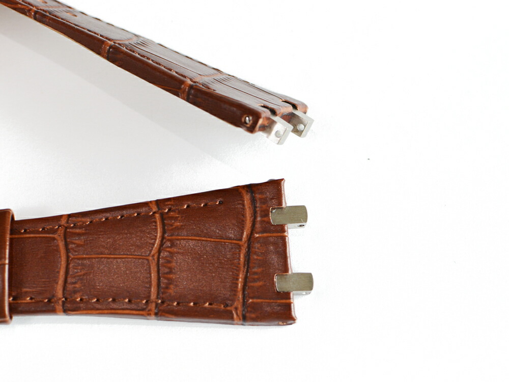 楽天市場】【オーデマピゲ(AUDEMARS PIGUET)向け】輸入王オリジナル