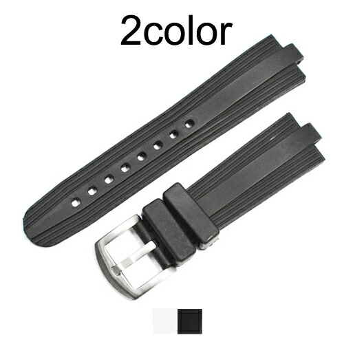 楽天市場】【モーリスラクロア(MAURICE LACROIX)向け】輸入王