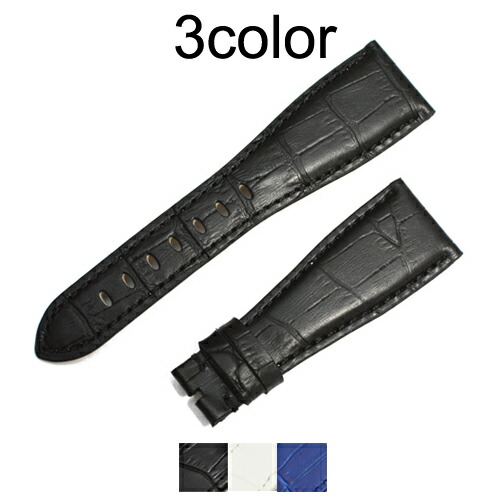 楽天市場】「ブルガリ(BVLGARI)向け」輸入王オリジナル ディアゴノ