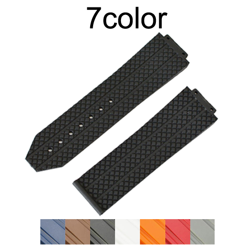 楽天市場】【ヴァシュロン コンスタンタン(vacheron constantin)向け