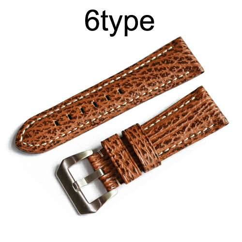 パネライ ベルト 純正」の人気商品一覧 | 安い商品を通販サイトから