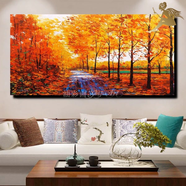 絵 風景画 油絵」の人気商品一覧 | 安い商品を通販サイトから探す