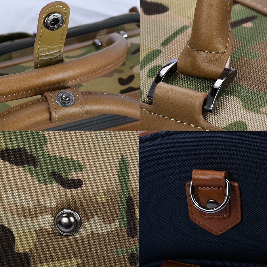 楽天市場】【公式｜雑誌掲載】東京発 YUPPY QUOKKA お洒落 上質を知る