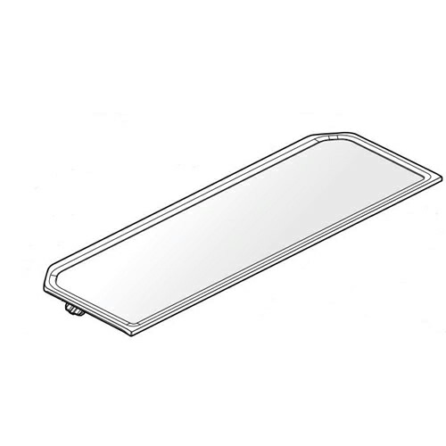 楽天市場】冷蔵庫 東芝 gr-s510fzの通販