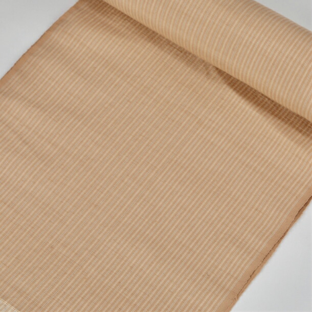 楽天市場】【上田紬 反物 小岩井紬工房】手織り 信州紬 紬 つむぎ 紬