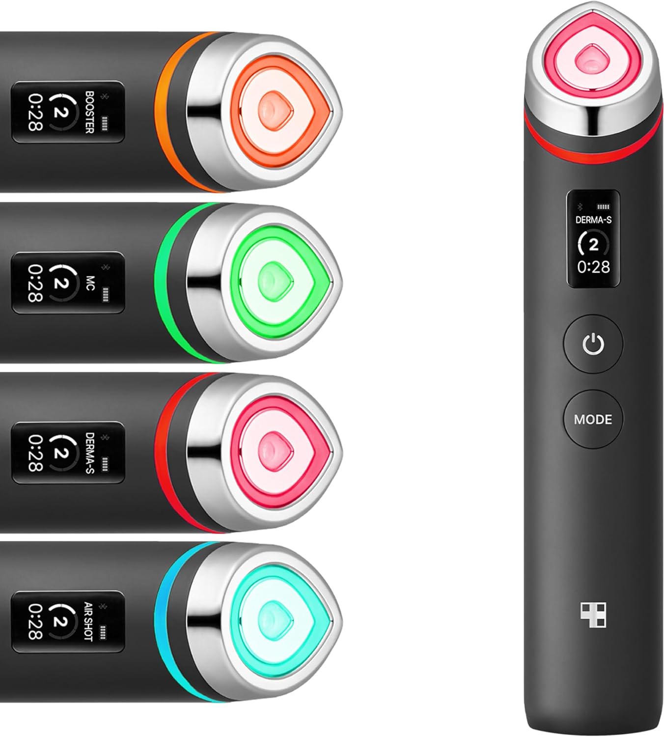 メディキューブ ブースター」の人気商品一覧 | 安い商品を通販サイト