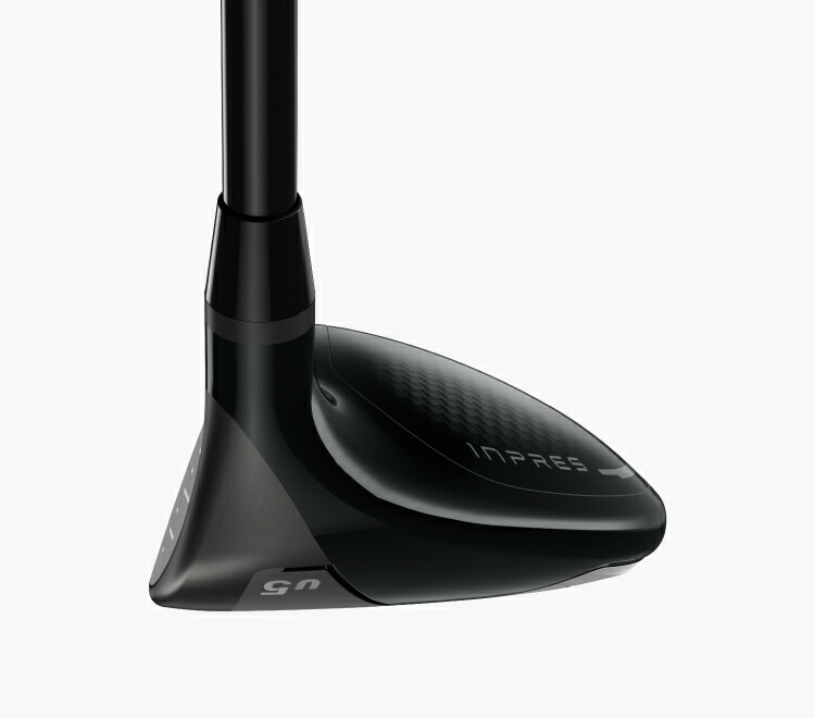 楽天市場】YAMAHA inpres DRIVESTAR UTILITY ヤマハ インプレス