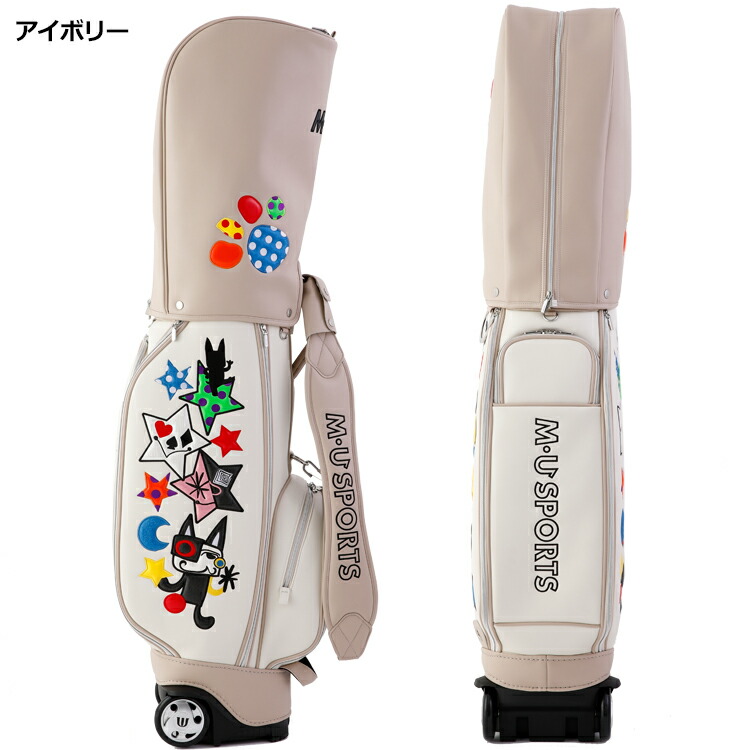 楽天市場】MU SPORTS MU スポーツ ローリングソール 8.8インチ