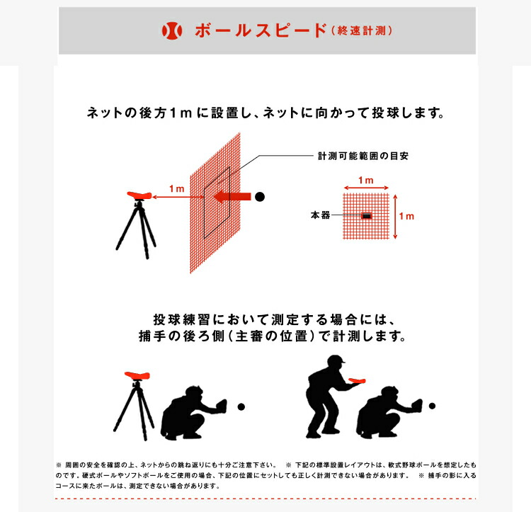 楽天市場】プロギア PRGR NEW RED EYES POCKET ニュー レッド アイズ