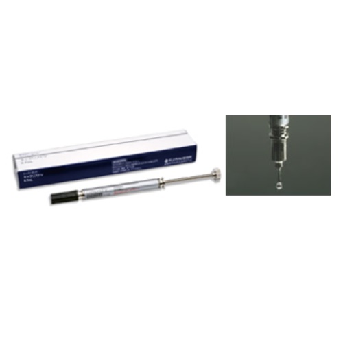 楽天市場】医療機器 スーパーボンド キャタリストV 0.7ml×1箱入 サン