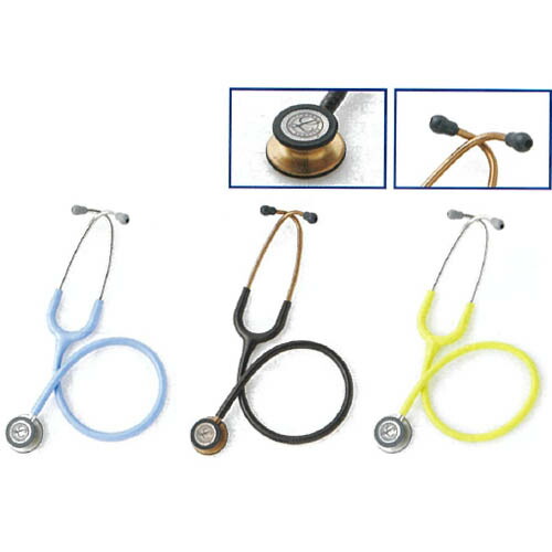 聴診器 チョコレート」の人気商品一覧 | 安い商品を通販サイトから探す