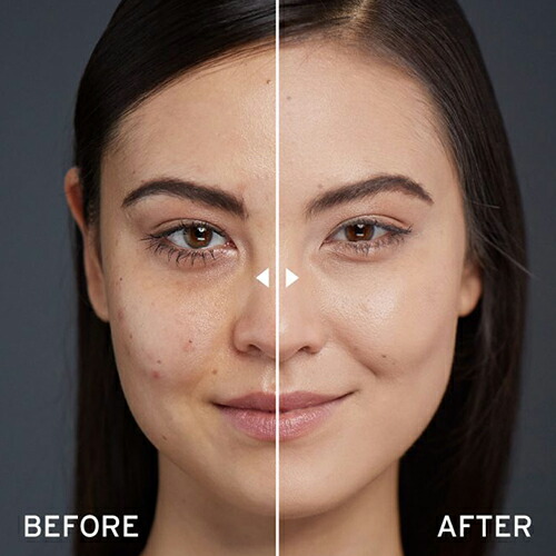 楽天市場】ファンデーション 【ヤーマン公式】《MINERALair ミネラル