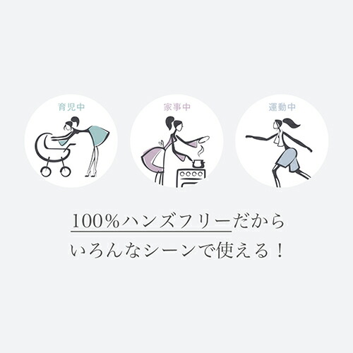 楽天市場】【P20倍☆3/4 20:00から3/11 1:59まで】目元 美顔器