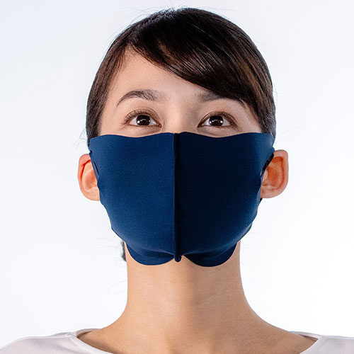 楽天市場】マスク 【ヤーマン公式】《メディリフト フェイスリフト