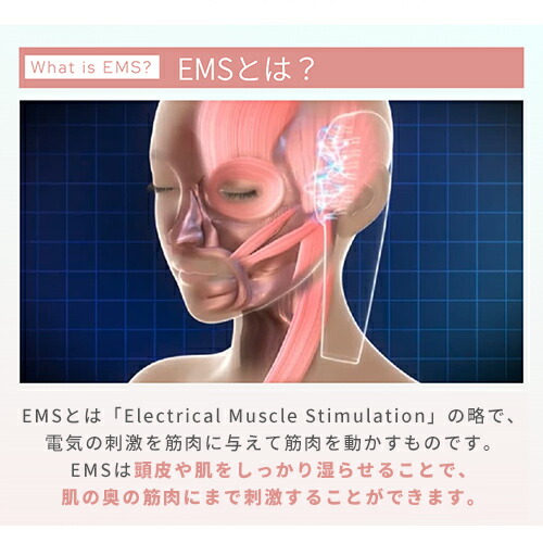 楽天市場】美顔器 ブラシ 頭皮 【ヤーマン公式】《ミーゼ スカルプ