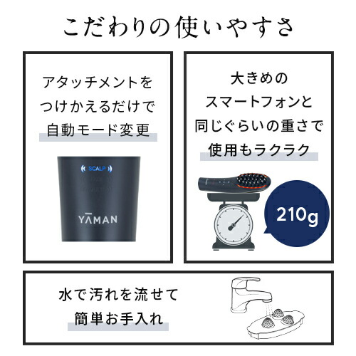 楽天市場】ブラシ 美顔器 《ハイパーフェイスリフトブラシ YJFD0L