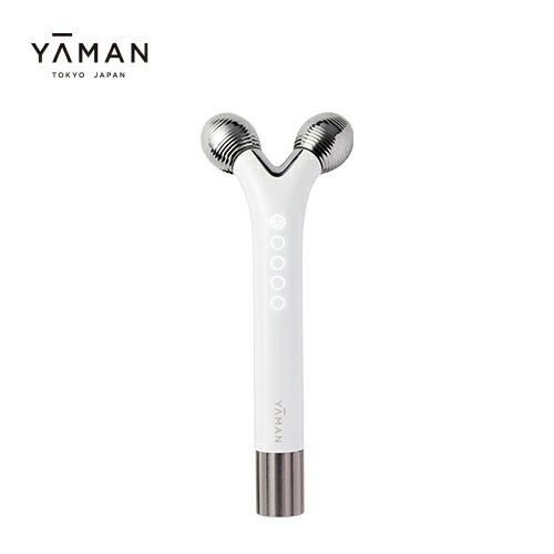 楽天市場】【20%オフ☆3/4 20:00から3/11 1:59まで】美顔 美容